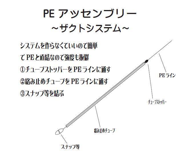 紹介 ザクトクラフト社の新しいナマズアイテムを紹介します でんでんまるのブログ 旧記事倉庫